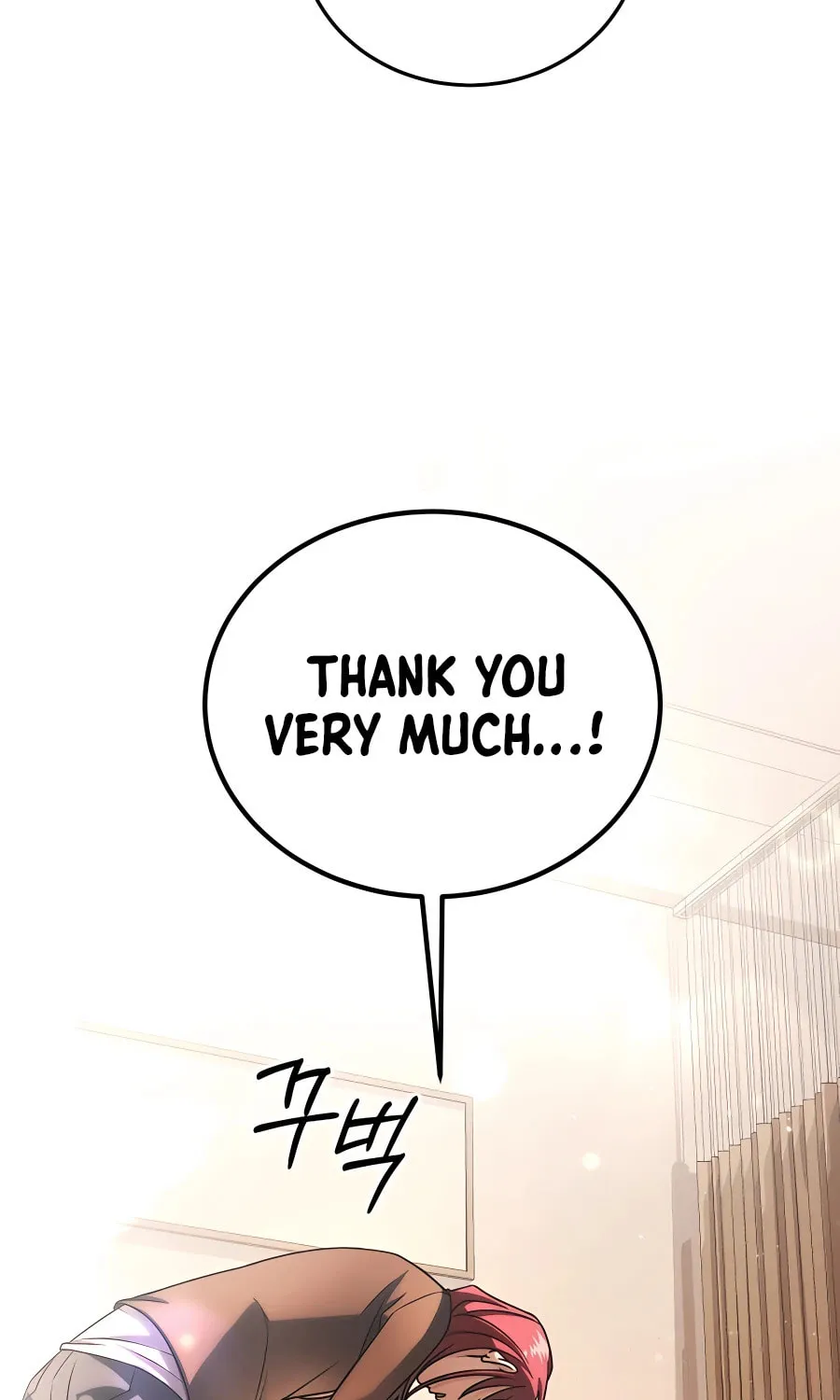 Read Stellar Mom chapter 51 image 89 on Lezhin