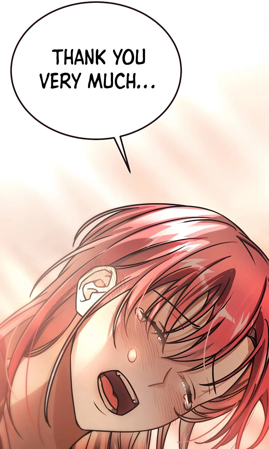 Read Stellar Mom chapter 51 image 91 on Lezhin