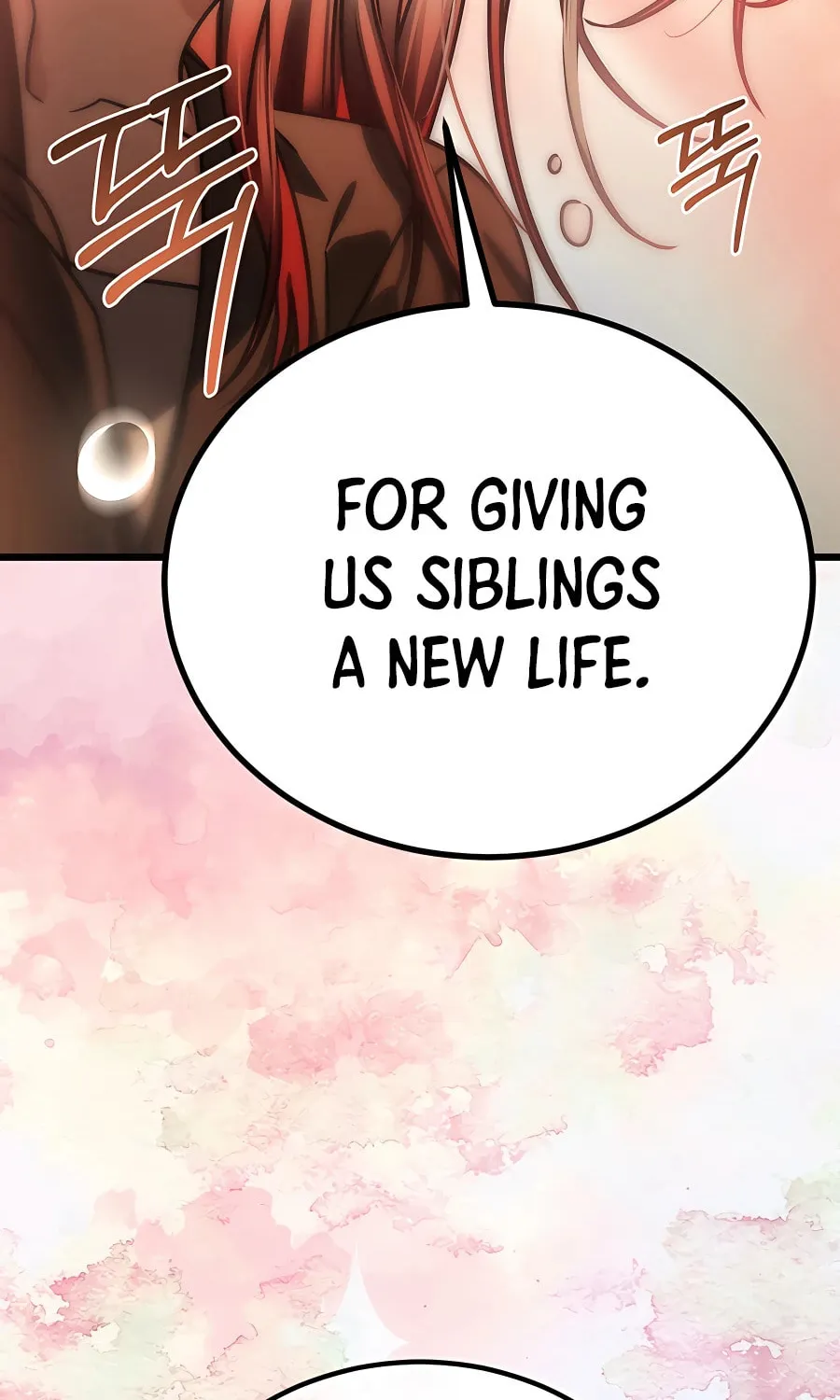 Read Stellar Mom chapter 51 image 92 on Lezhin