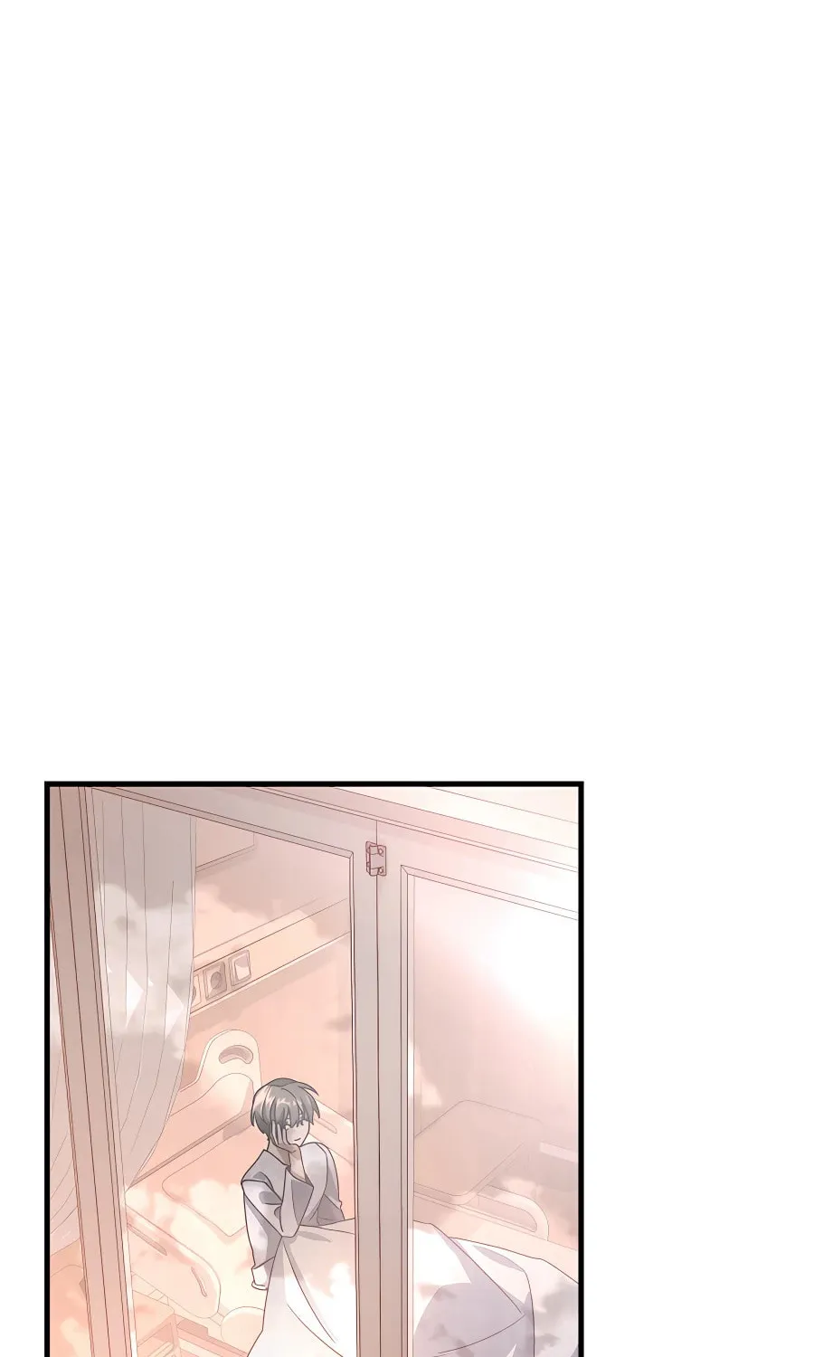 Read Stellar Mom chapter 51 image 94 on Lezhin