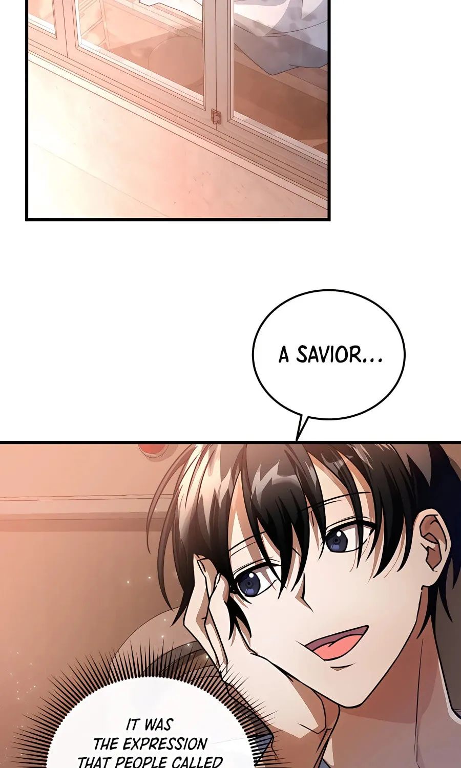 Read Stellar Mom chapter 51 image 95 on Lezhin