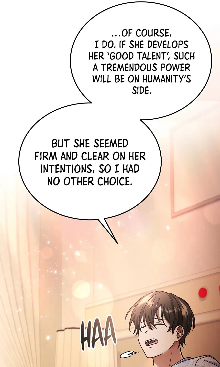 Read Stellar Mom chapter 51 image 98 on Lezhin