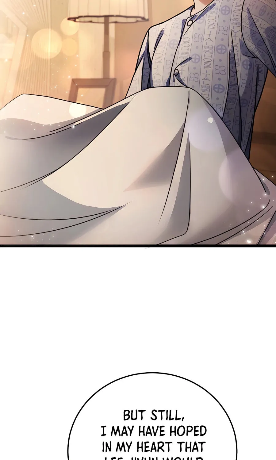 Read Stellar Mom chapter 51 image 99 on Lezhin