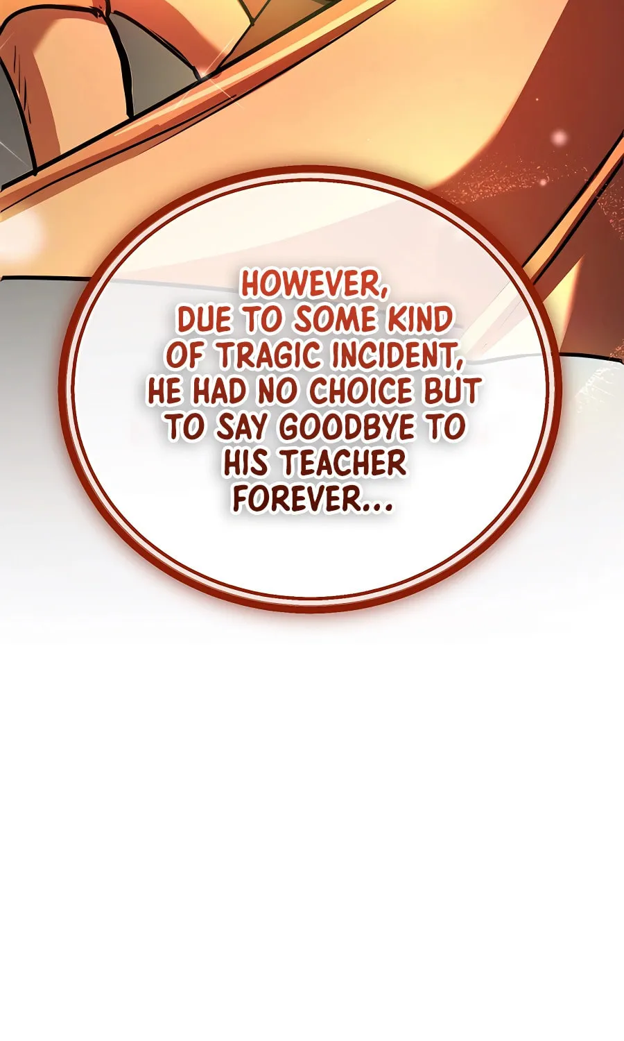 Read Stellar Mom chapter 53 image 101 on Lezhin
