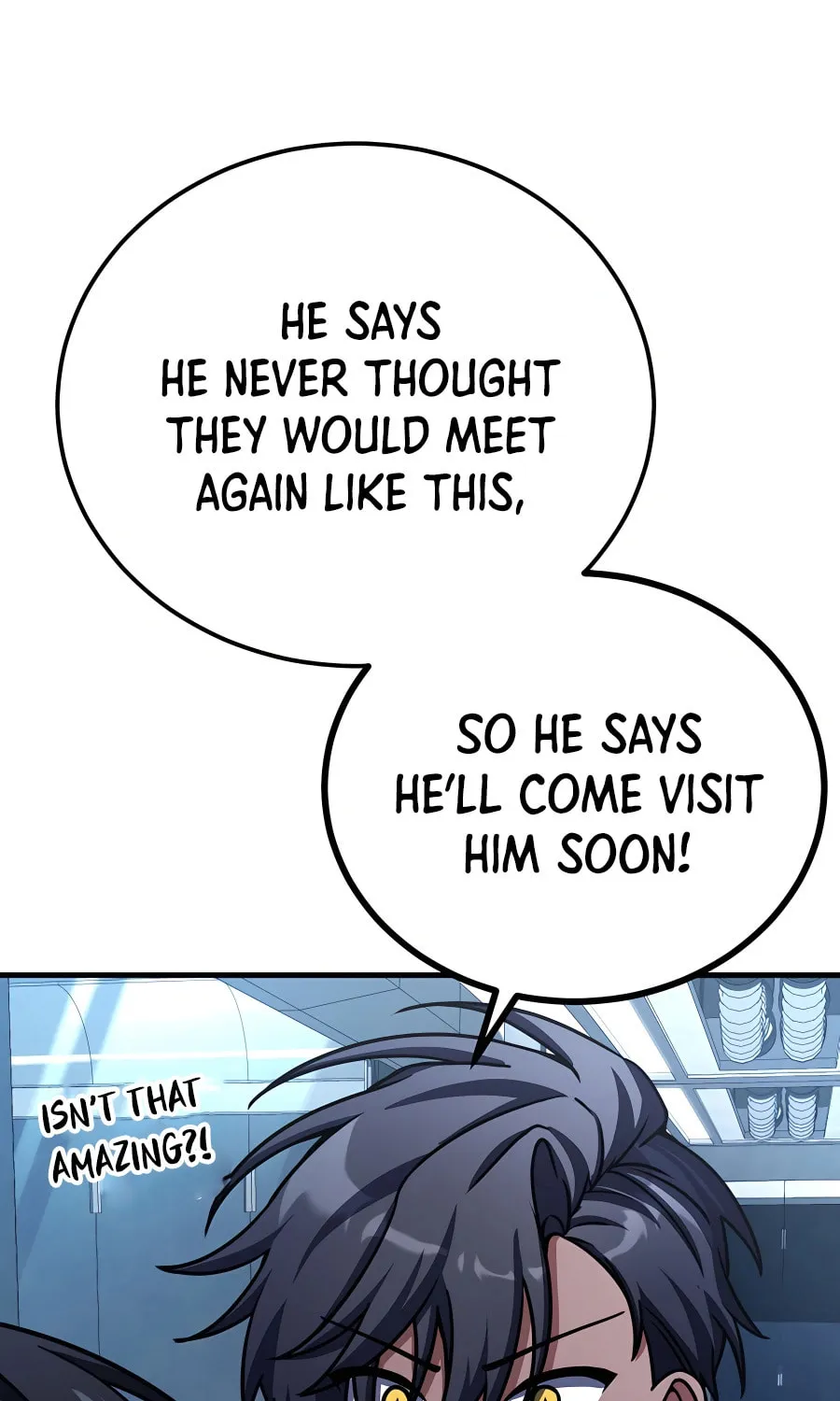 Read Stellar Mom chapter 53 image 102 on Lezhin