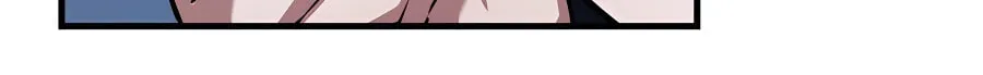 Read Stellar Mom chapter 53 image 105 on Lezhin