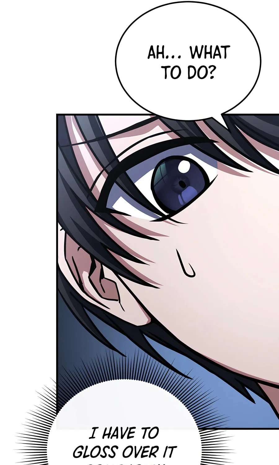 Read Stellar Mom chapter 53 image 106 on Lezhin