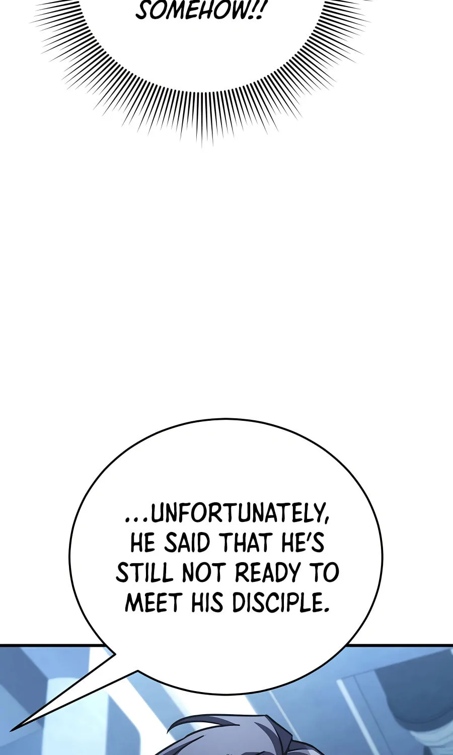 Read Stellar Mom chapter 53 image 107 on Lezhin
