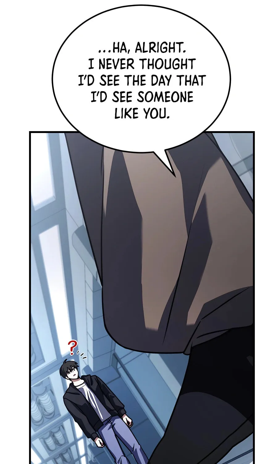 Read Stellar Mom chapter 53 image 111 on Lezhin