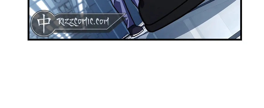 Read Stellar Mom chapter 53 image 112 on Lezhin