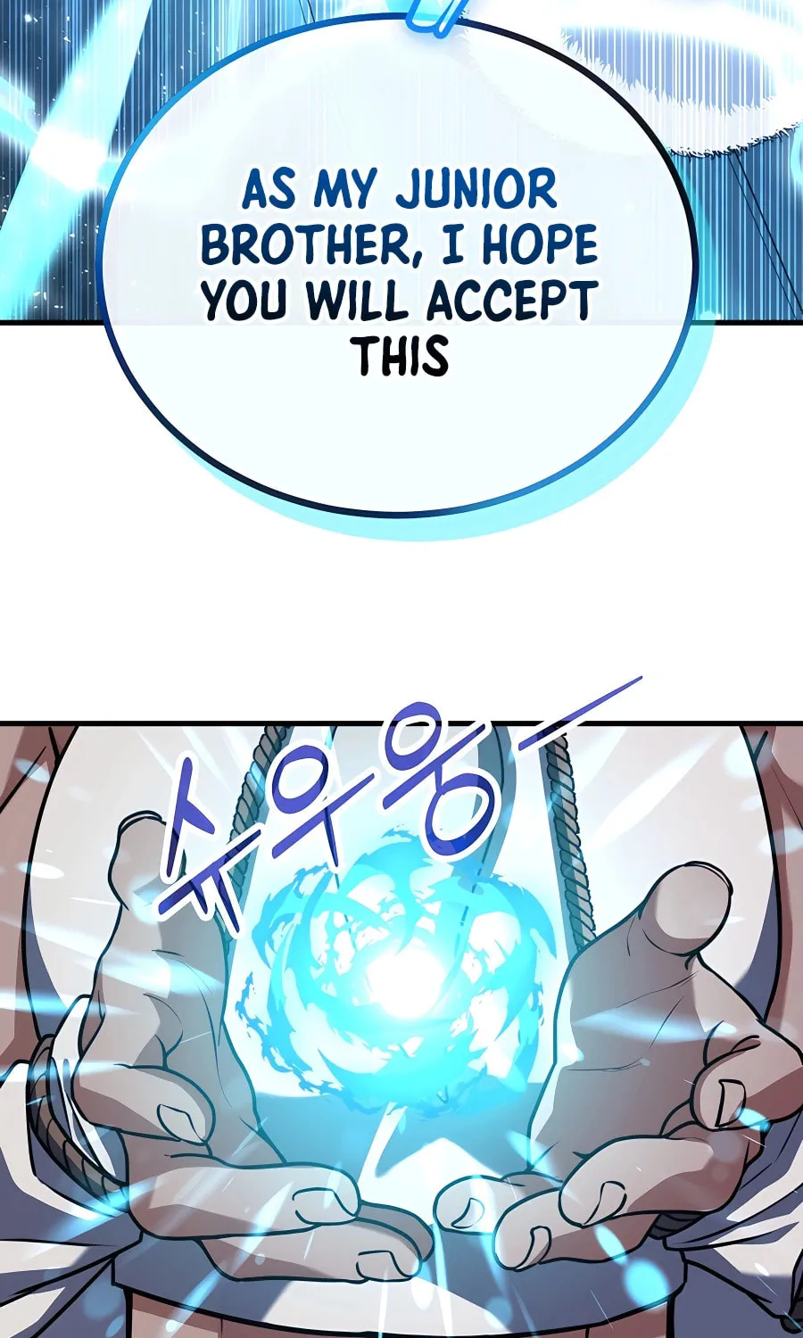 Read Stellar Mom chapter 53 image 115 on Lezhin