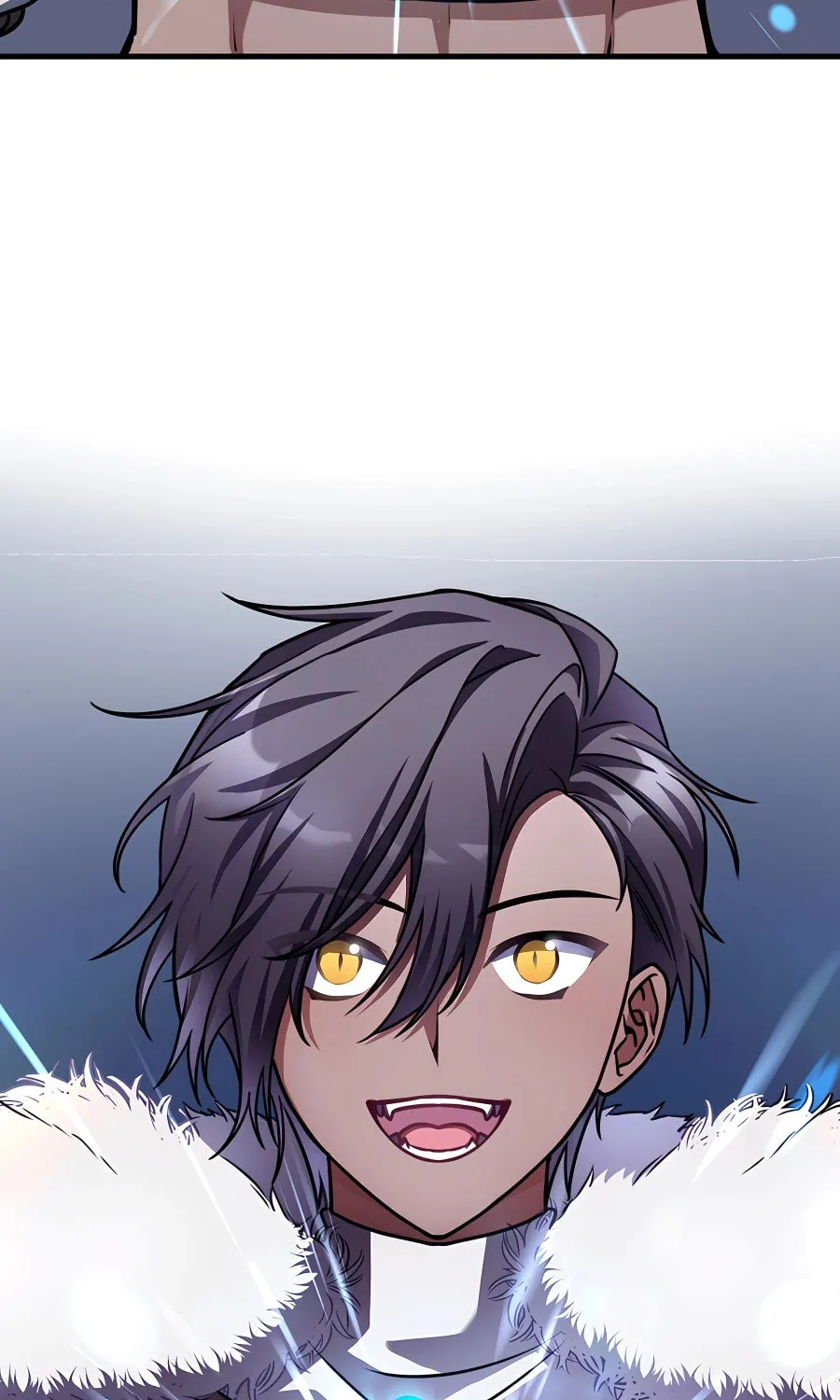 Read Stellar Mom chapter 53 image 116 on Lezhin