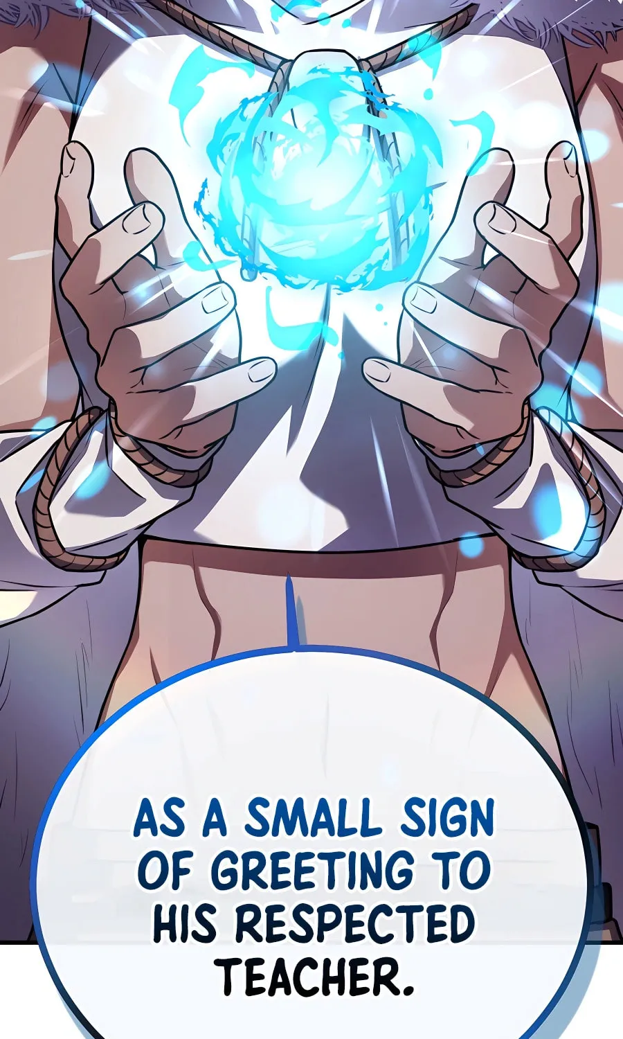 Read Stellar Mom chapter 53 image 117 on Lezhin