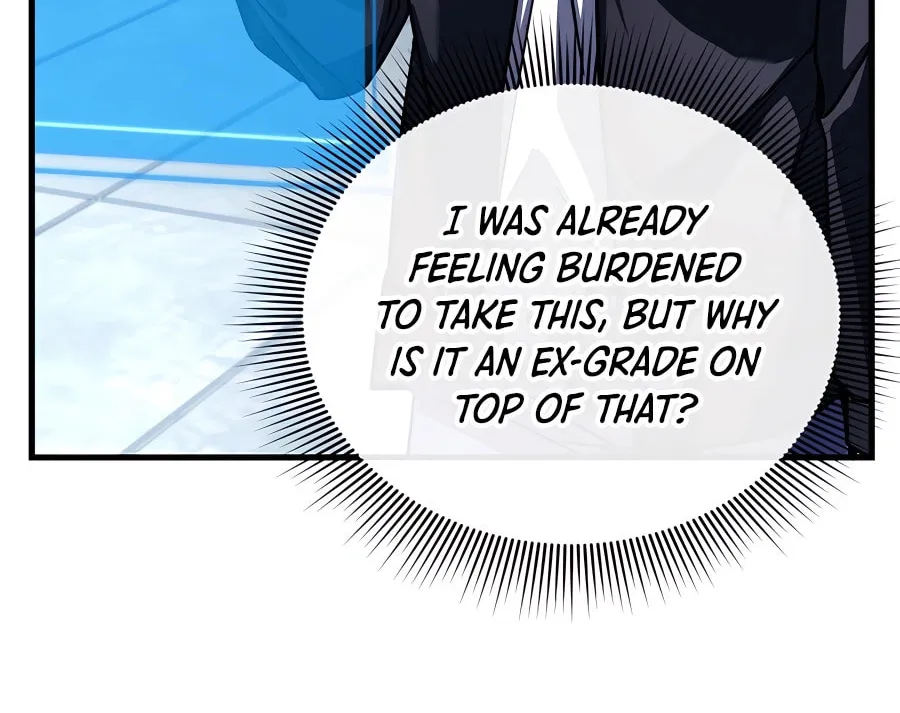 Read Stellar Mom chapter 53 image 120 on Lezhin
