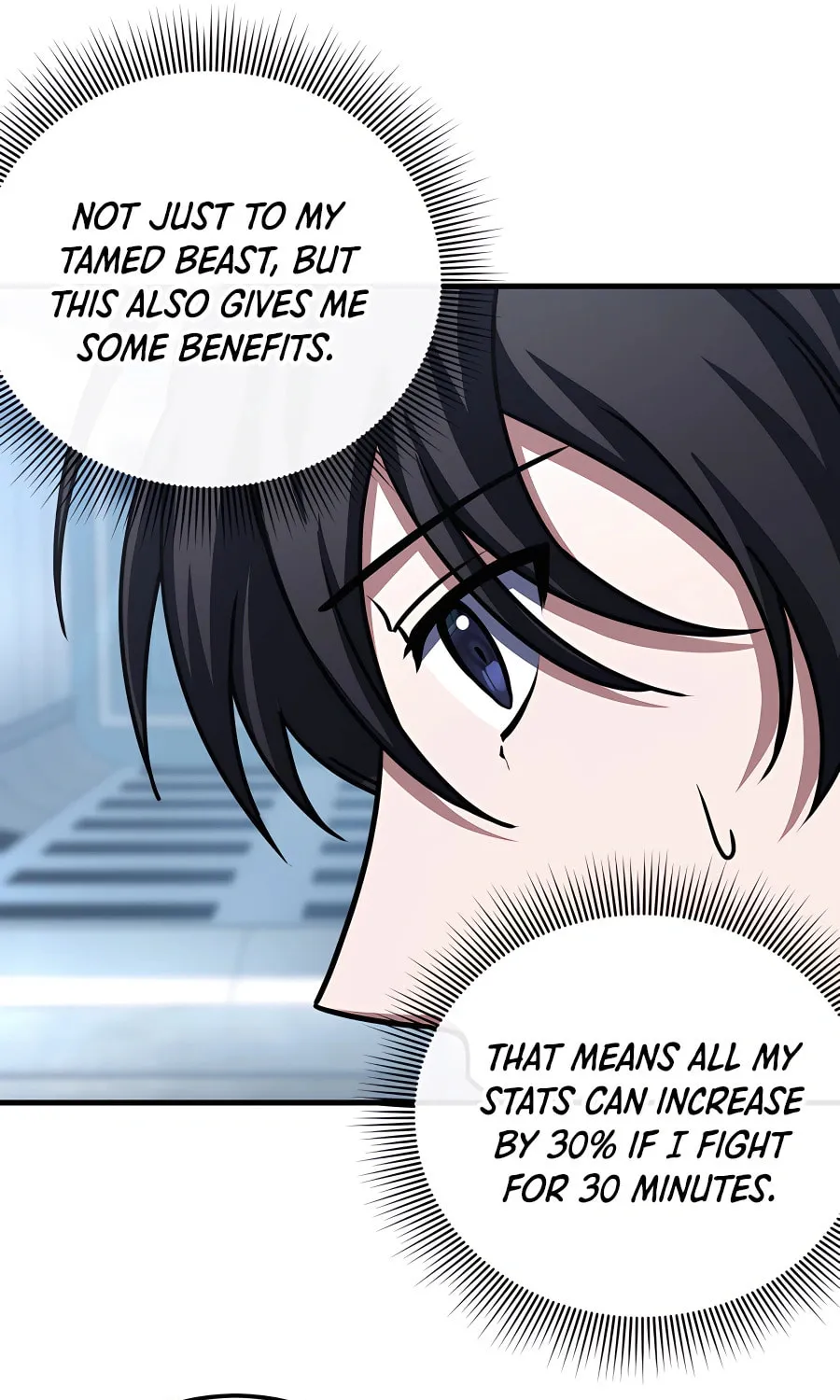 Read Stellar Mom chapter 53 image 121 on Lezhin