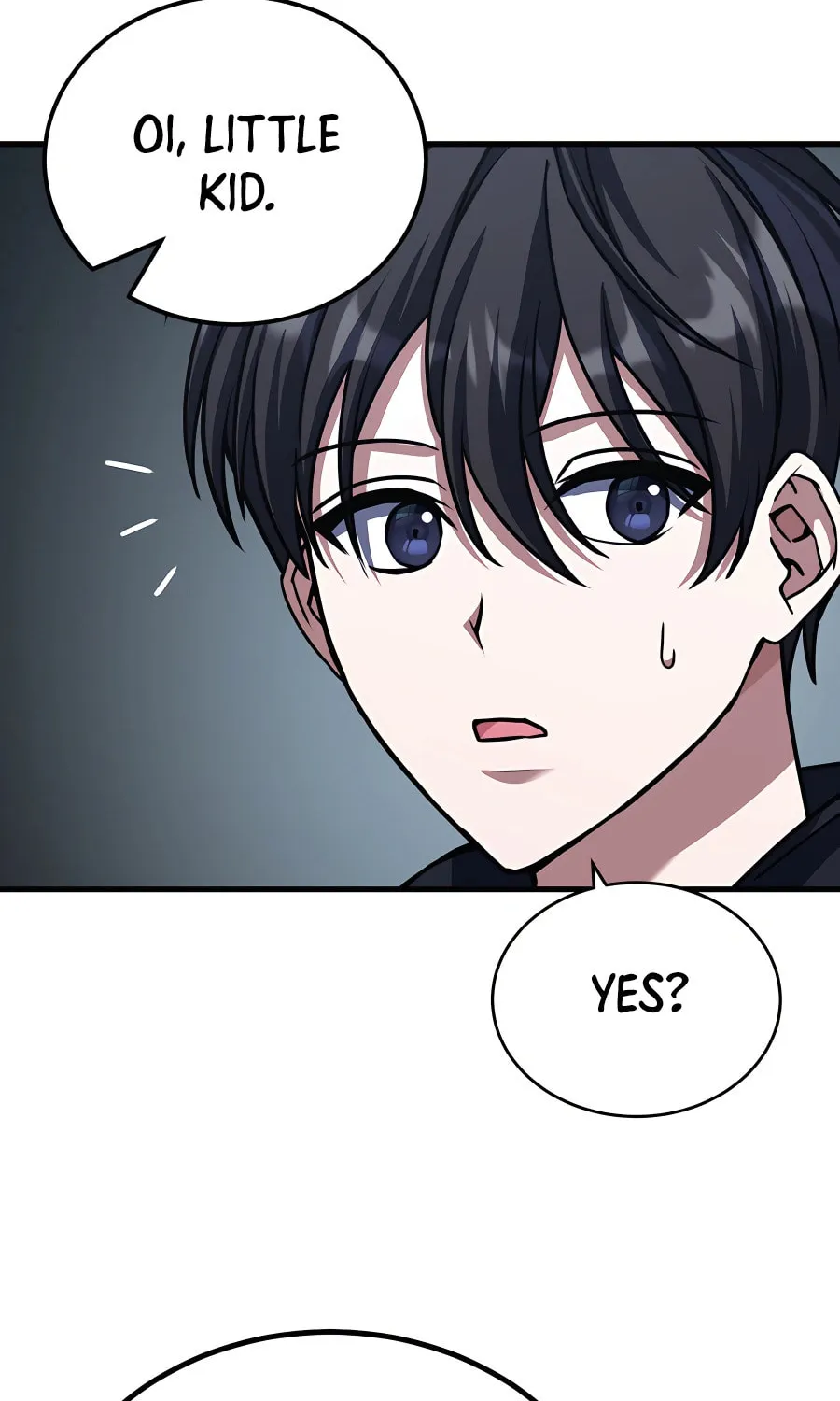 Read Stellar Mom chapter 53 image 122 on Lezhin