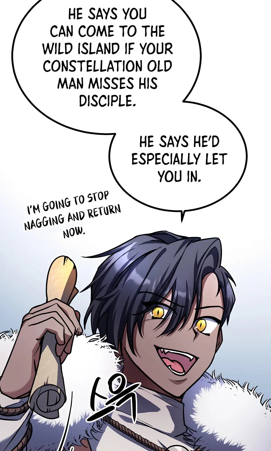 Read Stellar Mom chapter 53 image 123 on Lezhin