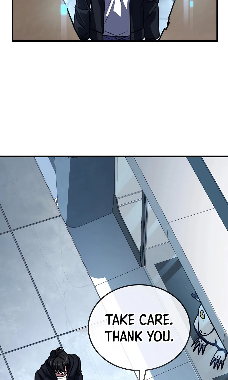 Read Stellar Mom chapter 53 image 126 on Lezhin