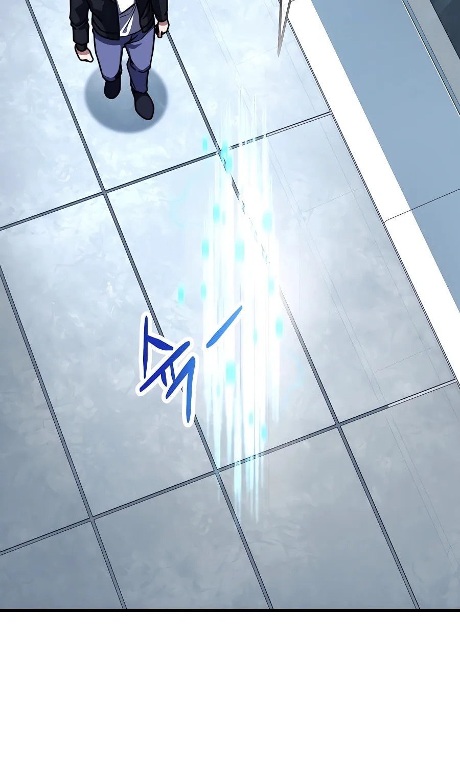 Read Stellar Mom chapter 53 image 127 on Lezhin