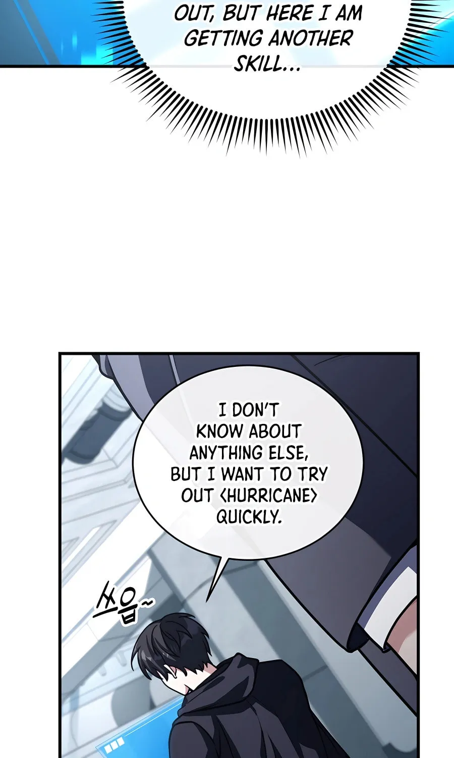 Read Stellar Mom chapter 53 image 131 on Lezhin