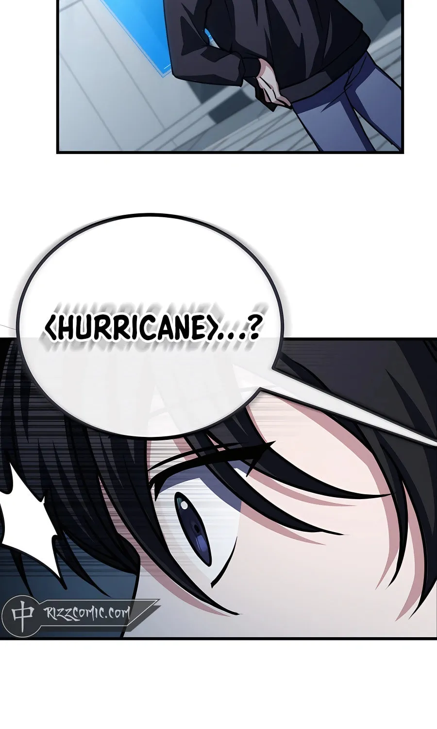 Read Stellar Mom chapter 53 image 132 on Lezhin