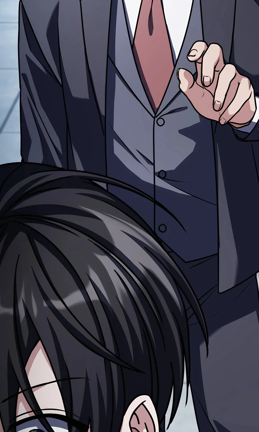 Read Stellar Mom chapter 53 image 134 on Lezhin