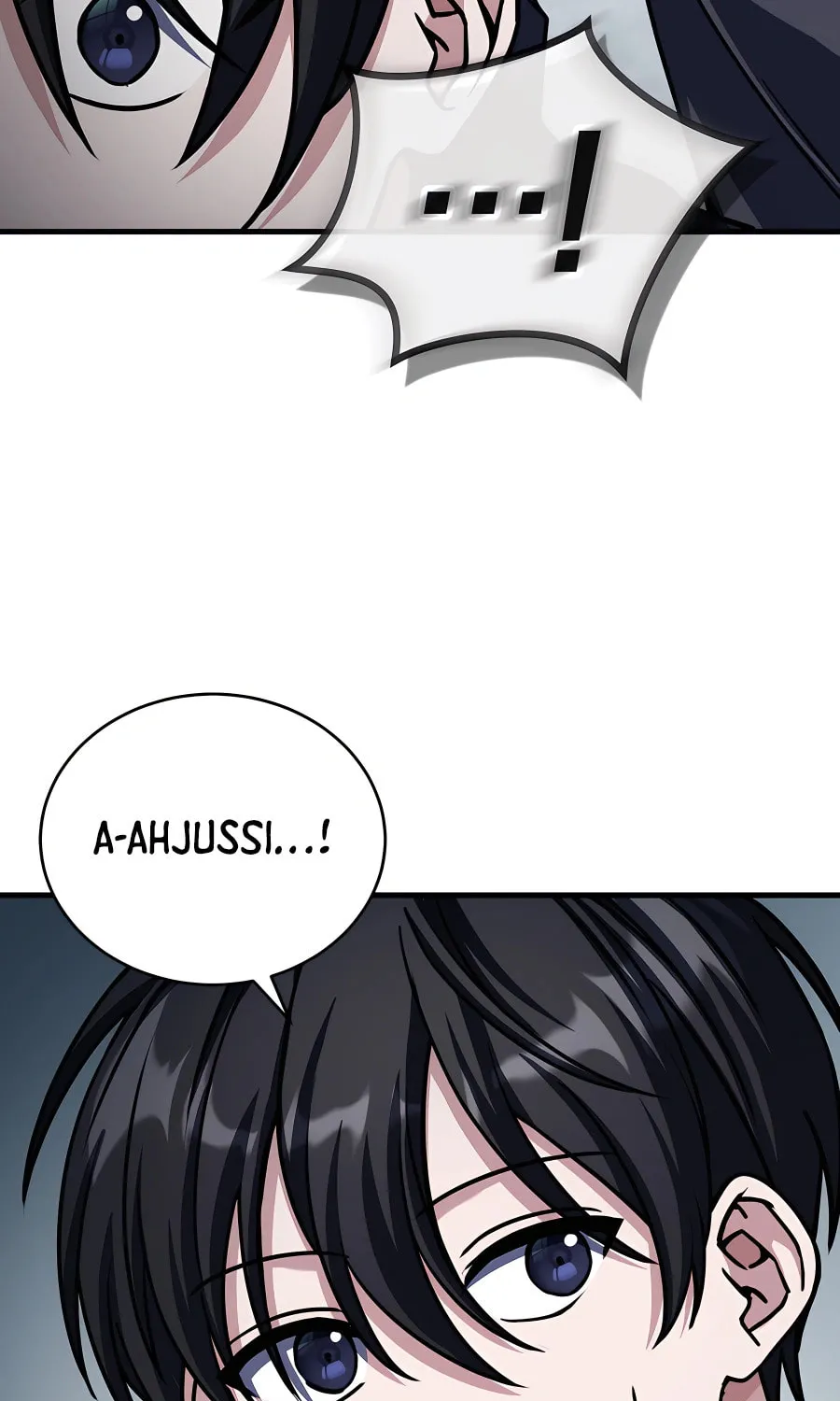 Read Stellar Mom chapter 53 image 135 on Lezhin