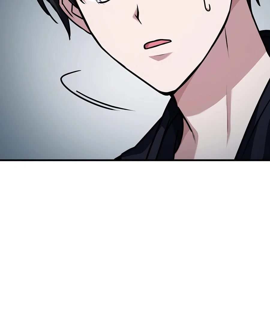 Read Stellar Mom chapter 53 image 136 on Lezhin
