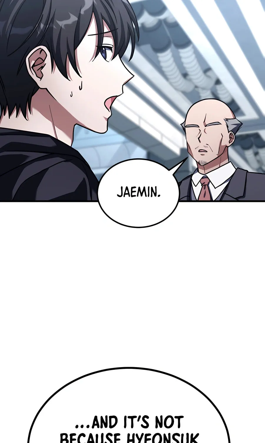 Read Stellar Mom chapter 53 image 139 on Lezhin