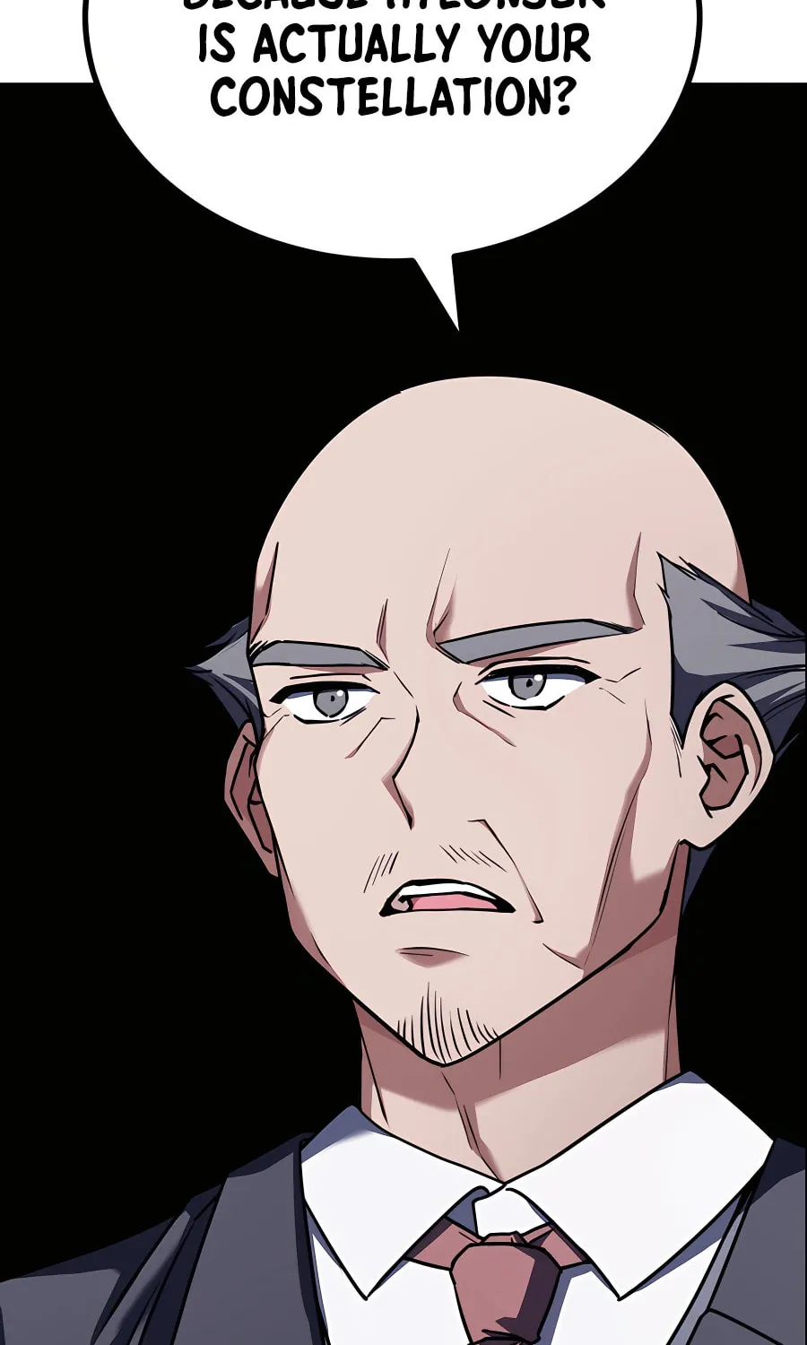 Read Stellar Mom chapter 53 image 140 on Lezhin
