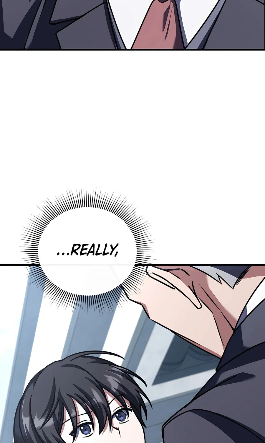 Read Stellar Mom chapter 53 image 141 on Lezhin