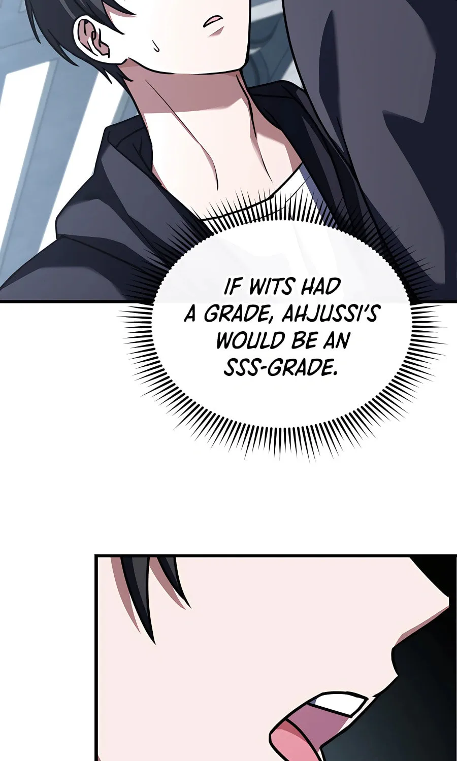 Read Stellar Mom chapter 53 image 142 on Lezhin