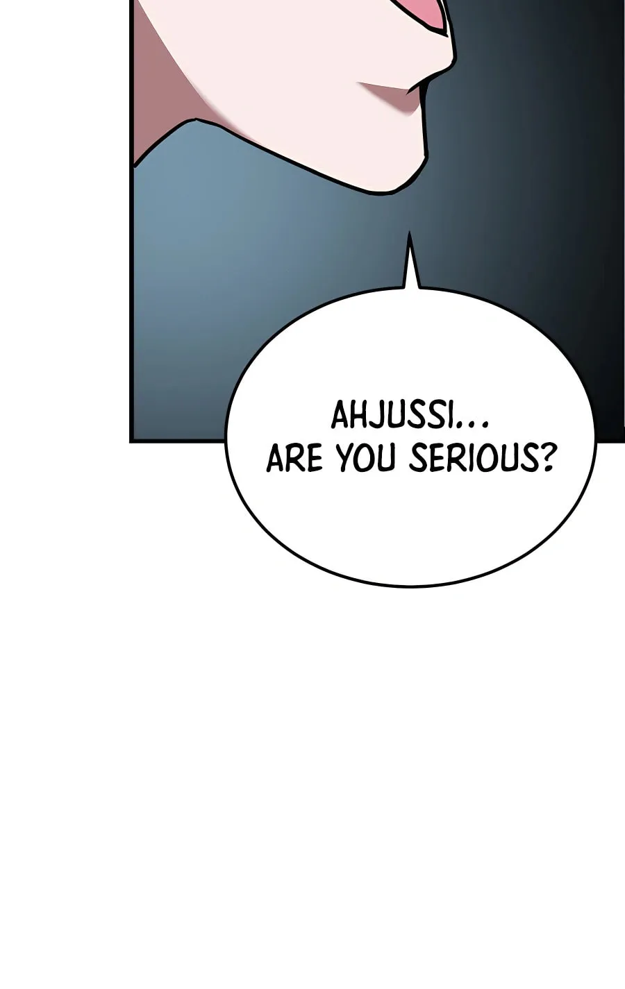 Read Stellar Mom chapter 53 image 143 on Lezhin