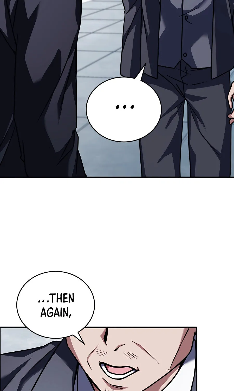 Read Stellar Mom chapter 53 image 145 on Lezhin