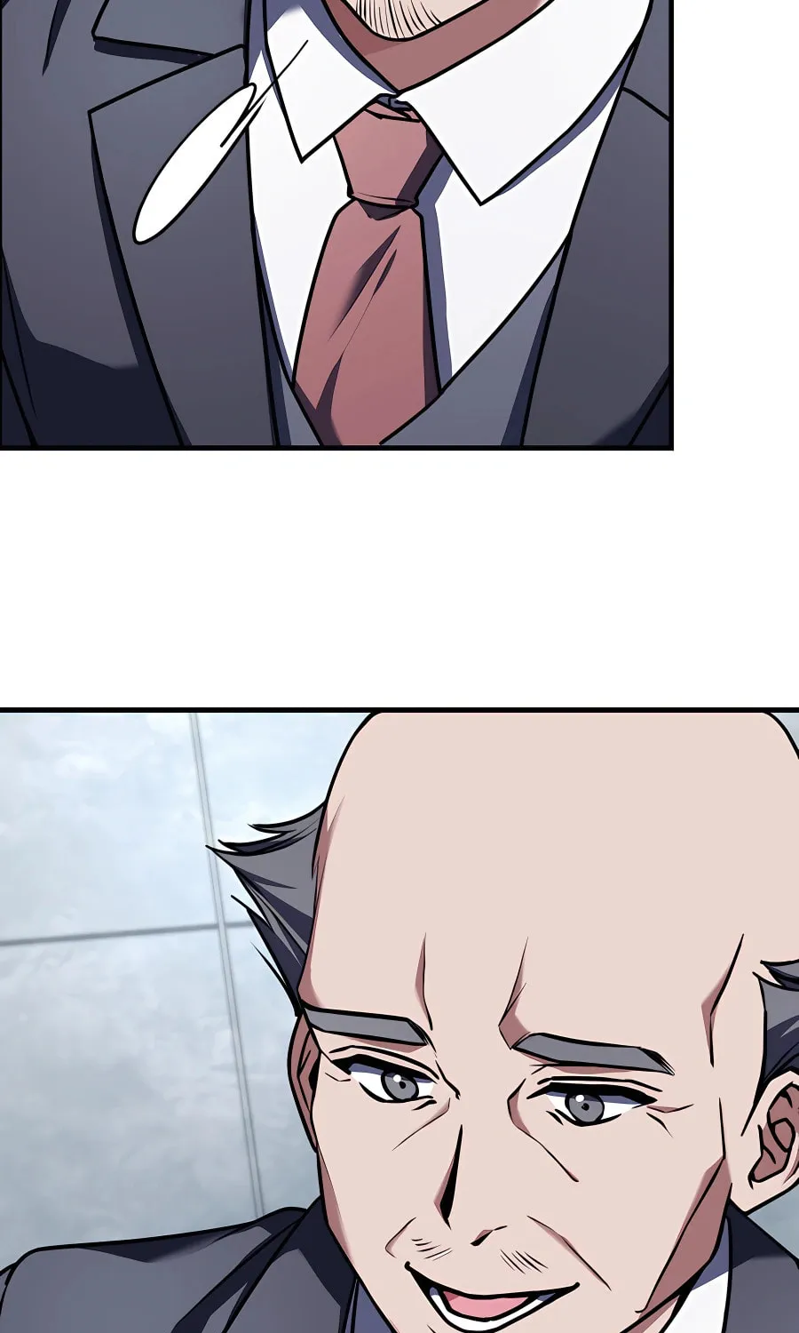 Read Stellar Mom chapter 53 image 146 on Lezhin