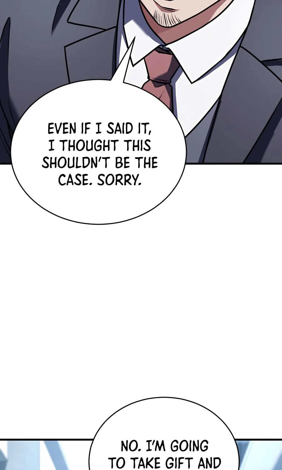 Read Stellar Mom chapter 53 image 147 on Lezhin