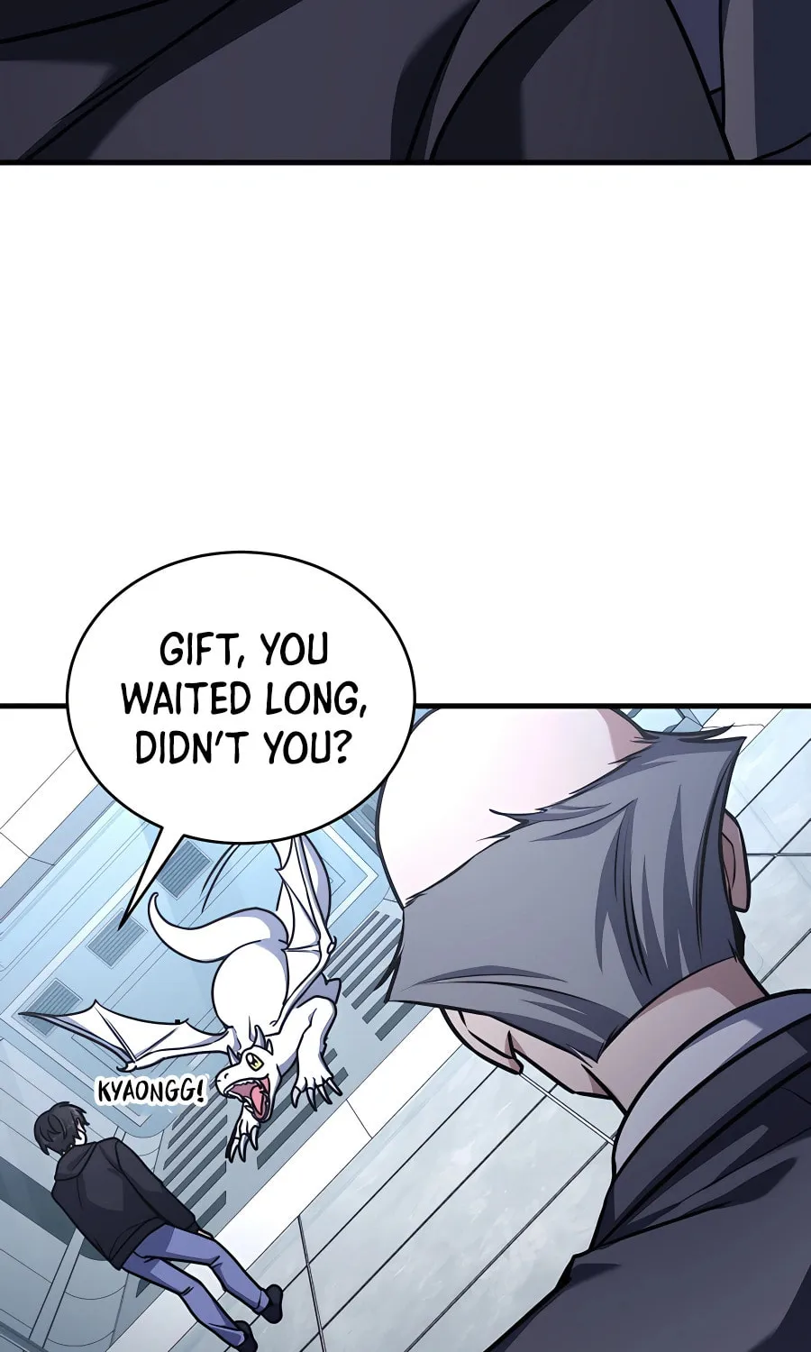 Read Stellar Mom chapter 53 image 149 on Lezhin