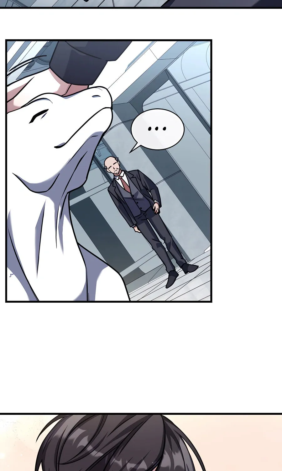 Read Stellar Mom chapter 53 image 150 on Lezhin