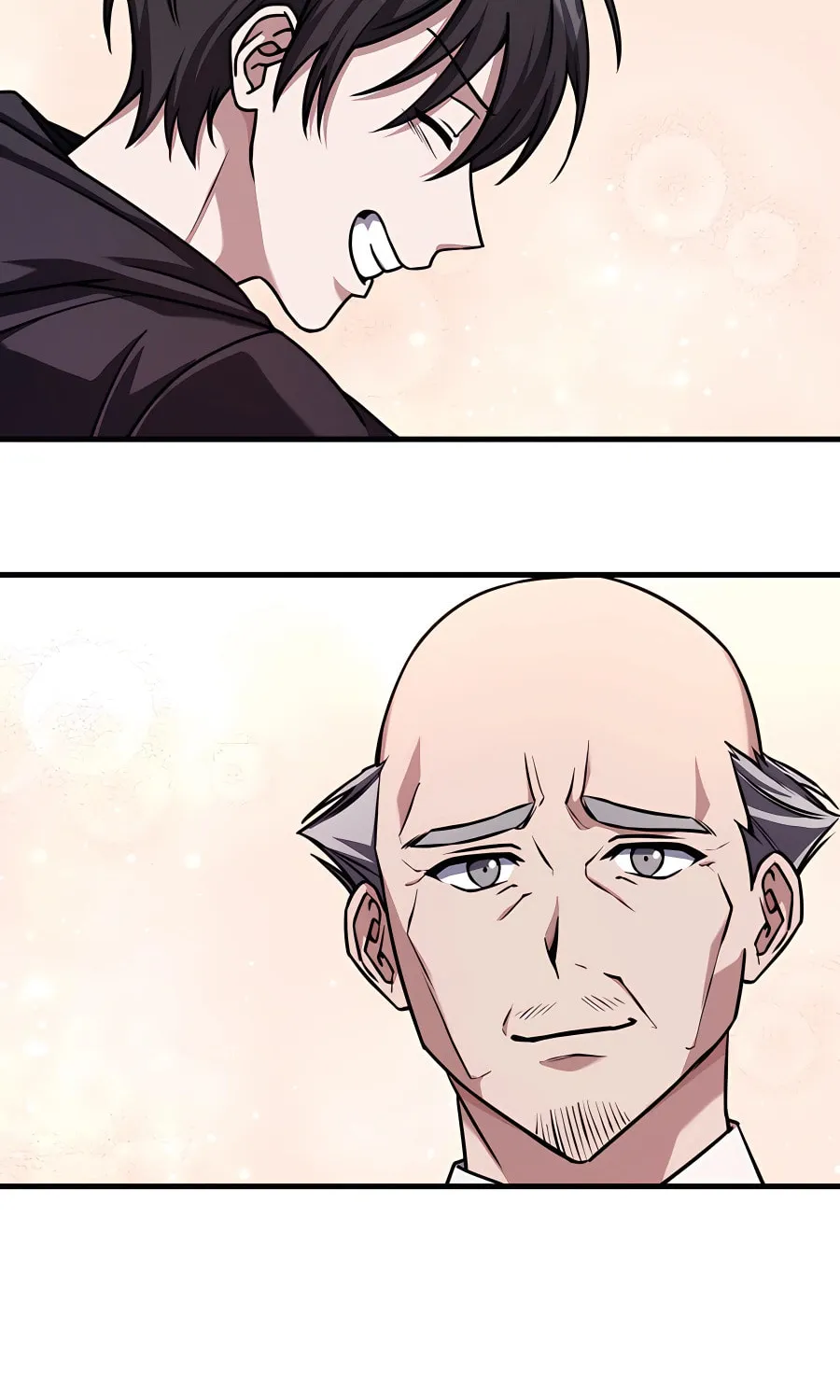 Read Stellar Mom chapter 53 image 151 on Lezhin