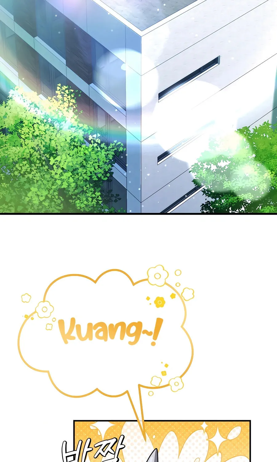 Read Stellar Mom chapter 53 image 155 on Lezhin
