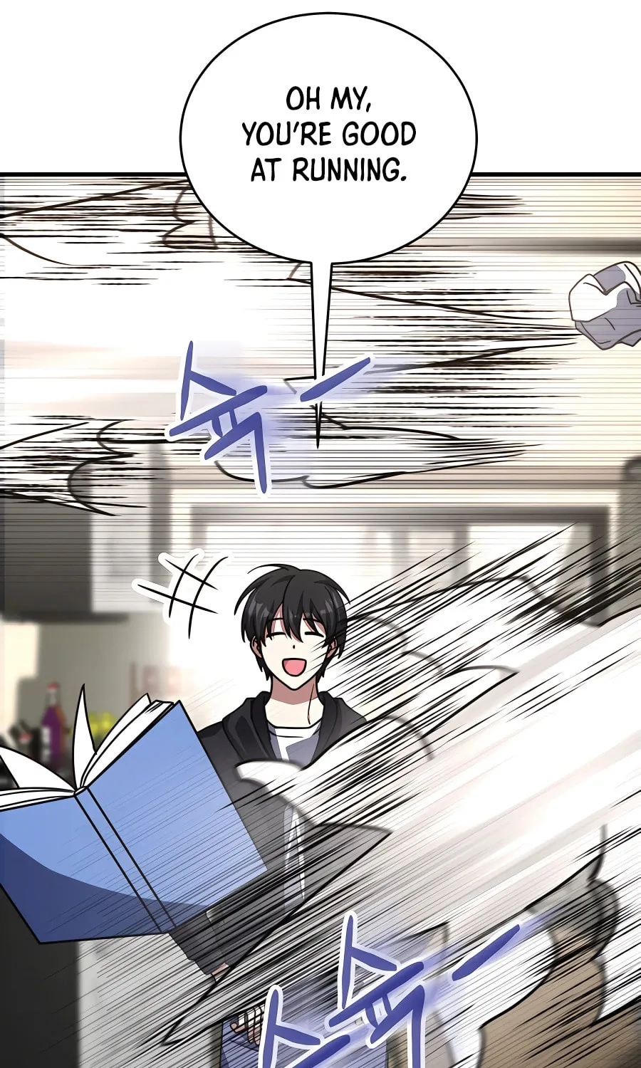 Read Stellar Mom chapter 53 image 157 on Lezhin