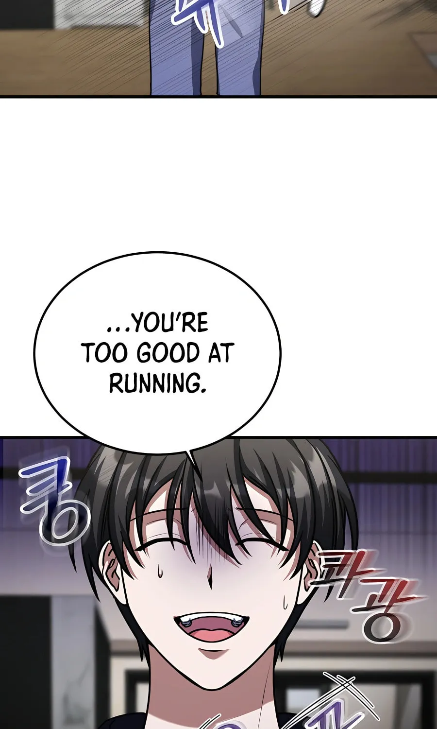 Read Stellar Mom chapter 53 image 158 on Lezhin