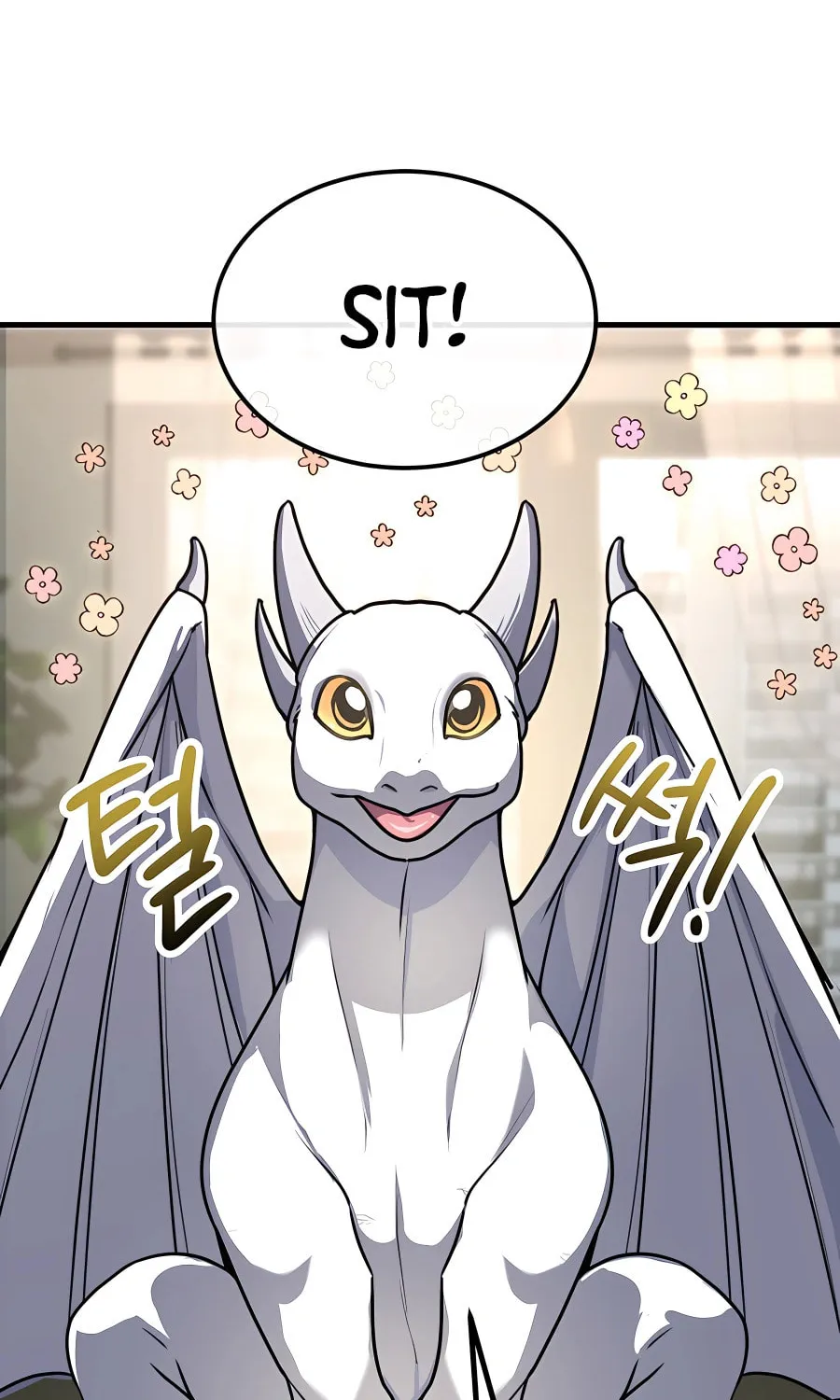 Read Stellar Mom chapter 53 image 160 on Lezhin