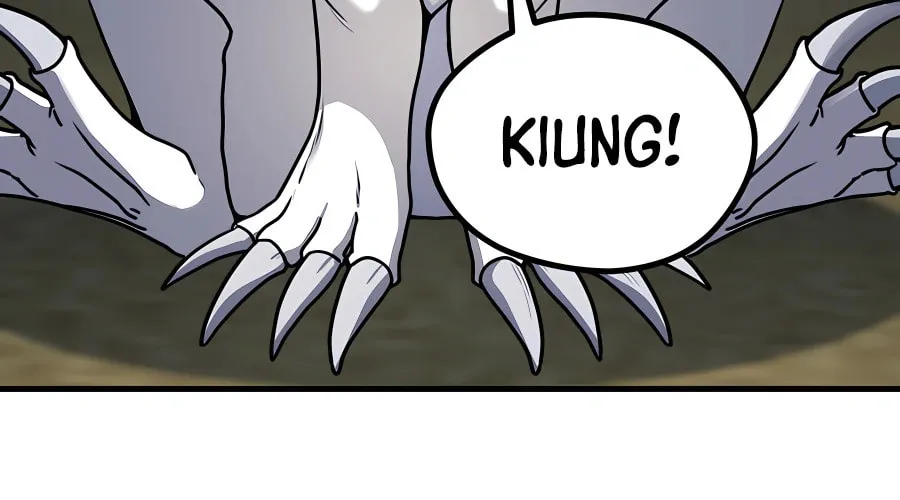 Read Stellar Mom chapter 53 image 161 on Lezhin