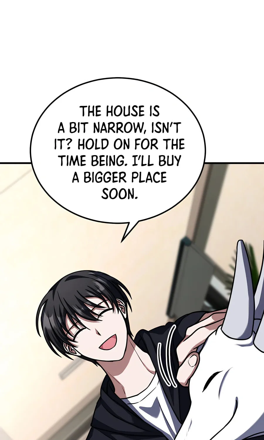 Read Stellar Mom chapter 53 image 162 on Lezhin
