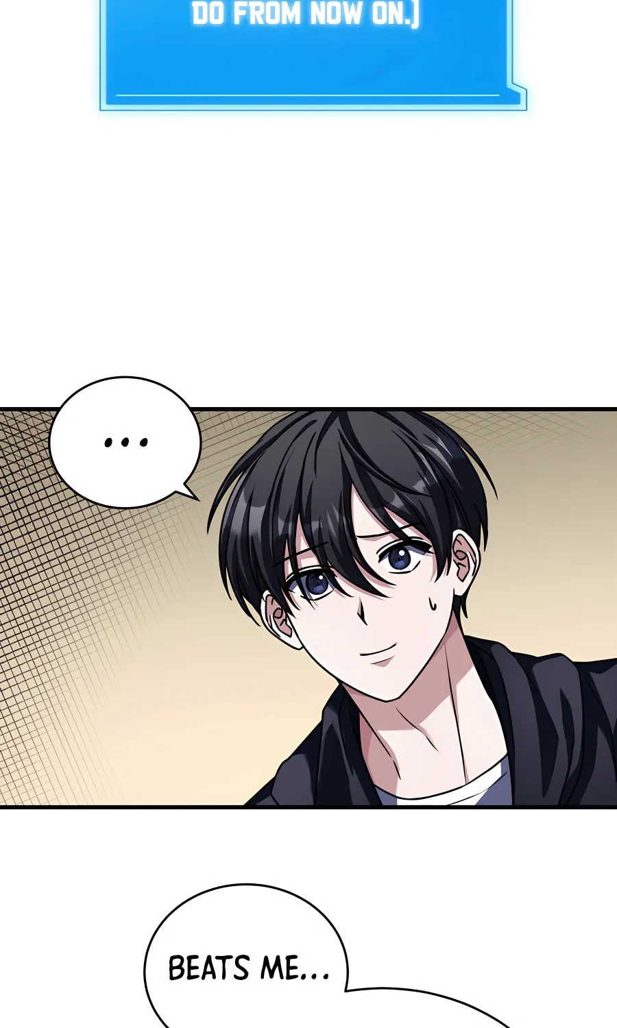 Read Stellar Mom chapter 53 image 164 on Lezhin