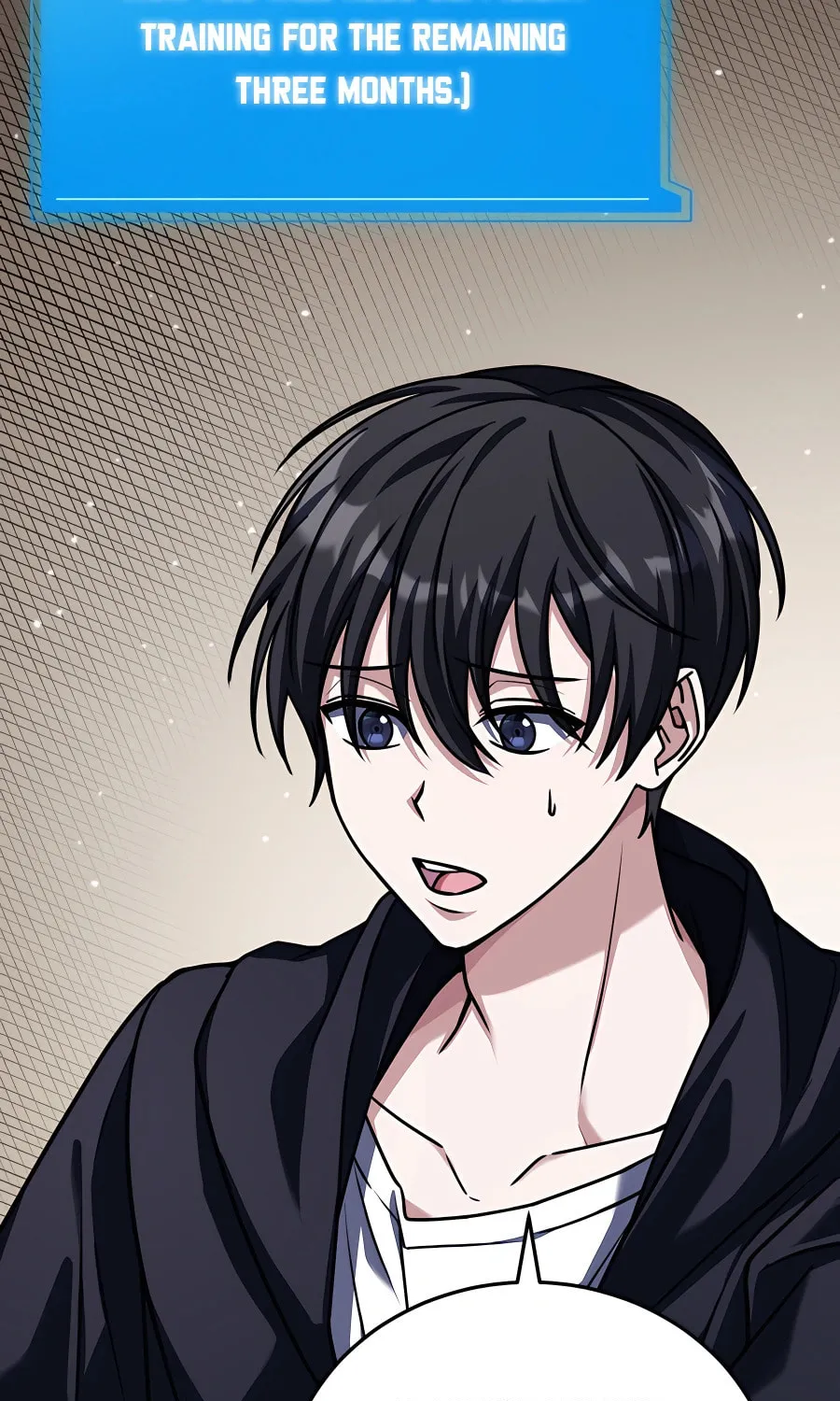 Read Stellar Mom chapter 53 image 166 on Lezhin