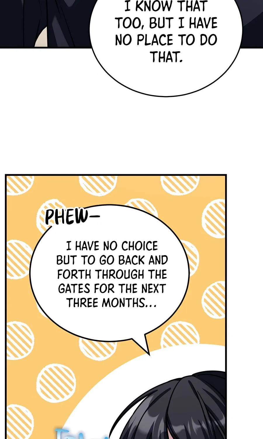 Read Stellar Mom chapter 53 image 167 on Lezhin