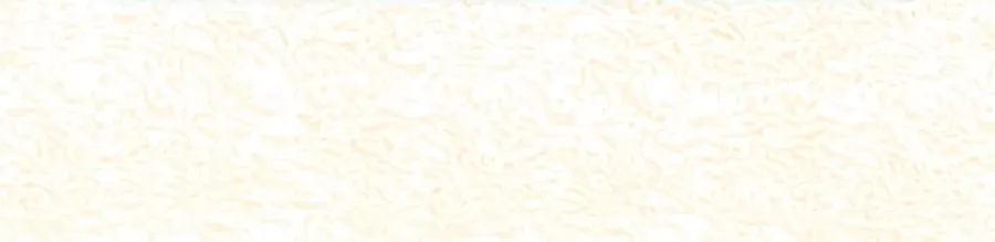 Read Stellar Mom chapter 53 image 169 on Lezhin