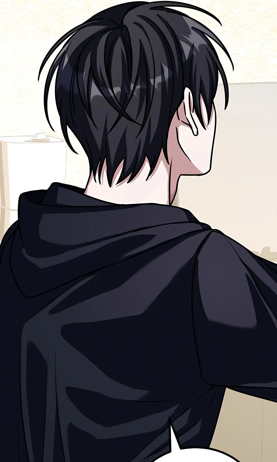 Read Stellar Mom chapter 53 image 170 on Lezhin